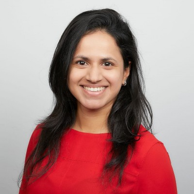 Alicia Fernandes IMG 20210215 WA0000