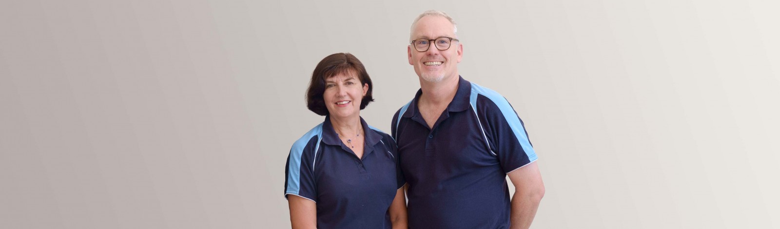 Adelaide Jaw Physiotherapy