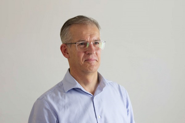 Mark Mitchell physio439 v2 ScaleWidthWzYwMF0