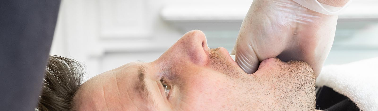 Adelaide Jaw Physiotherapy