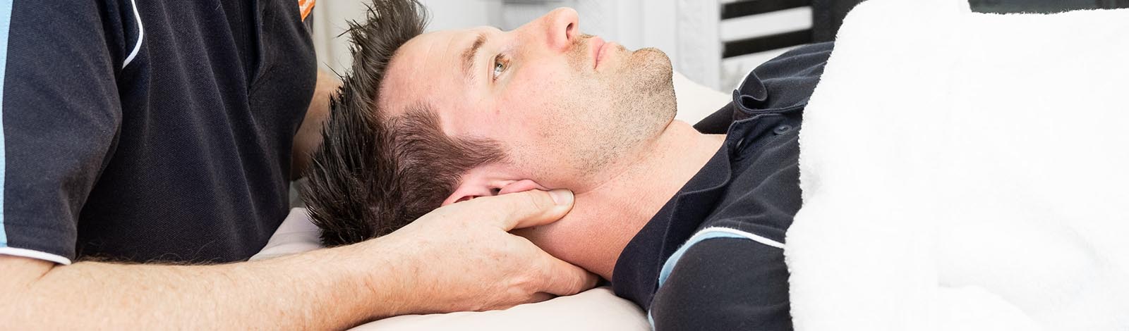 Adelaide Jaw Physiotherapy