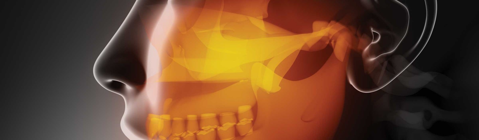 Adelaide Jaw Physiotherapy