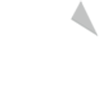 South Australia logo